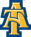 Buy NC A&T State University Tickets